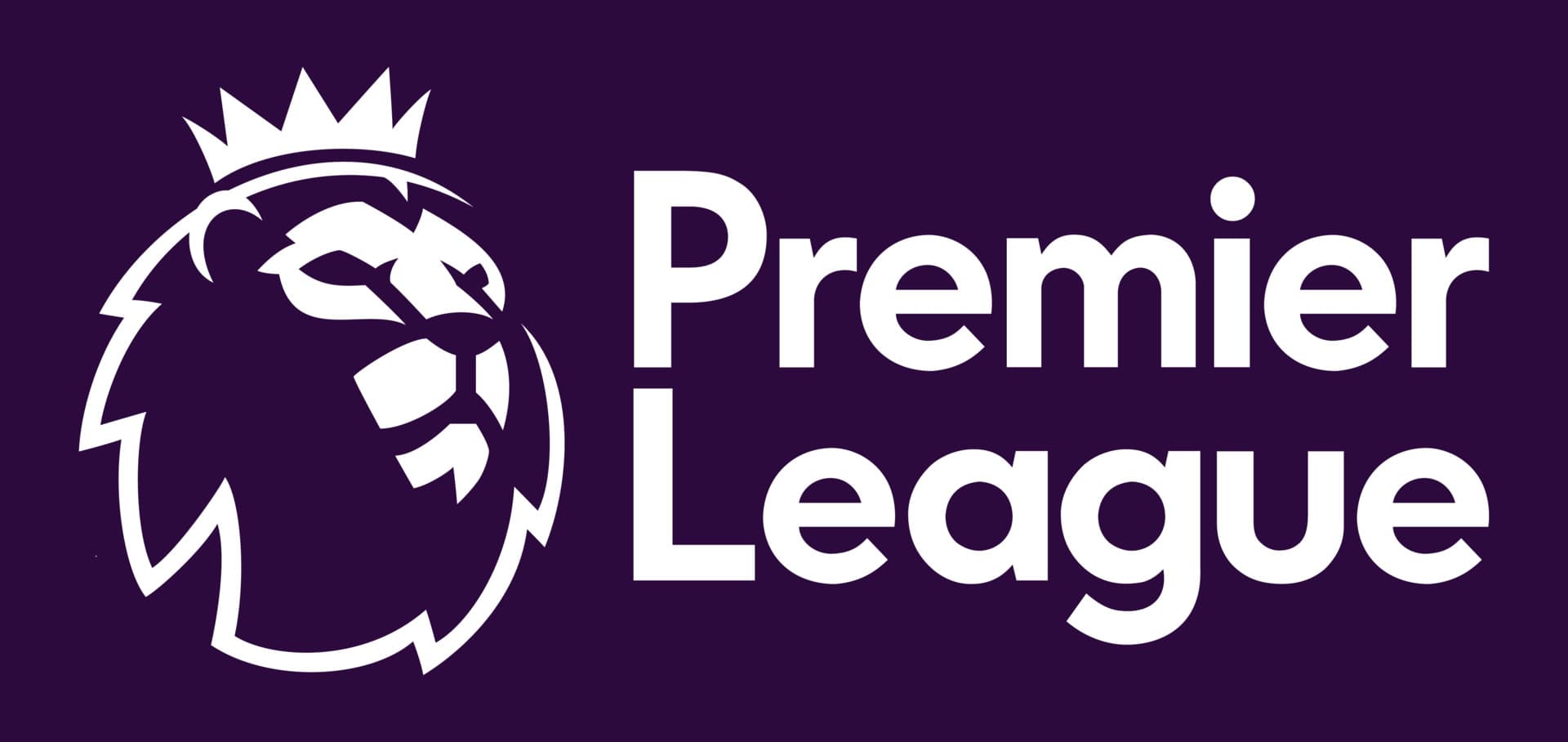 Premier league head to head prediction